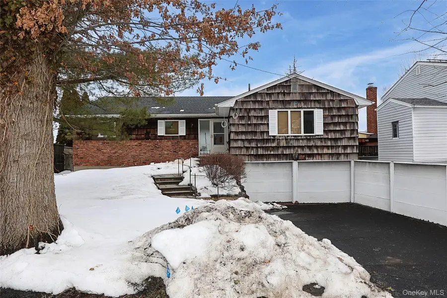 38 Milland Drive, Northport, NY 11768 - #3