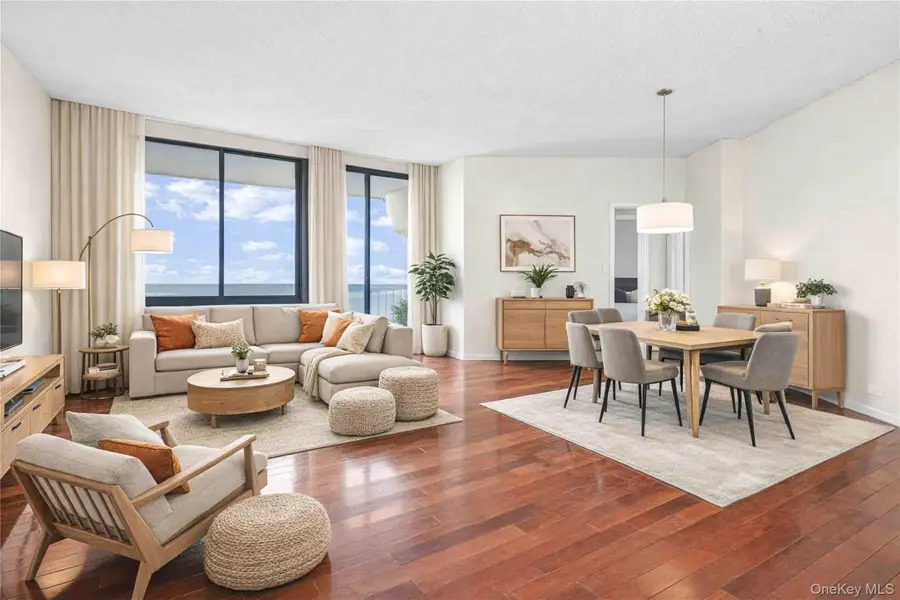 13835 Elder #Penthouse F, Flushing, NY 11355 - #2