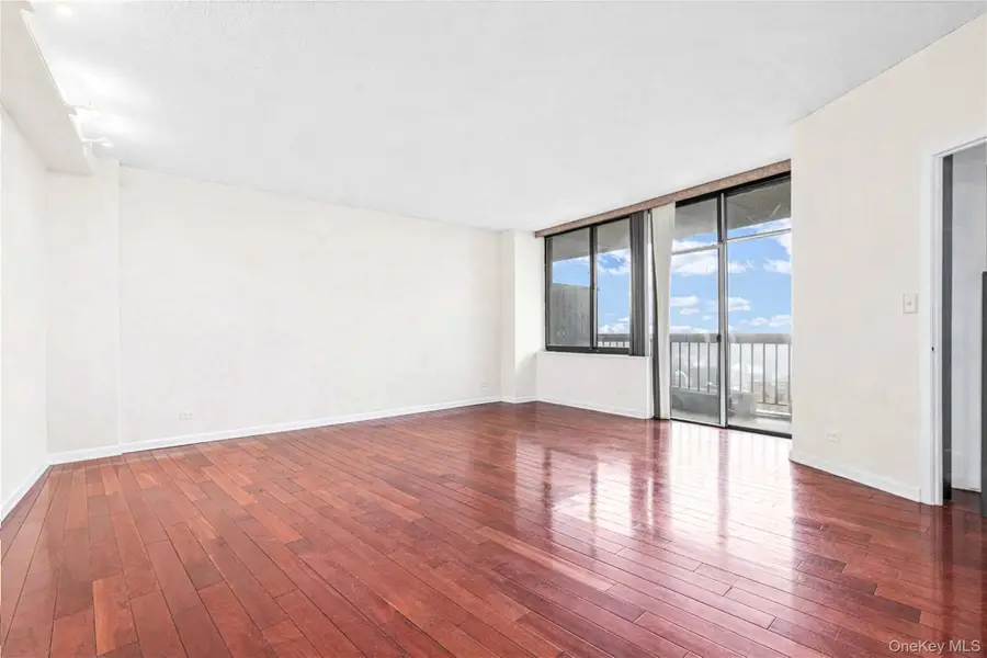 13835 Elder #Penthouse F, Flushing, NY 11355 - #3