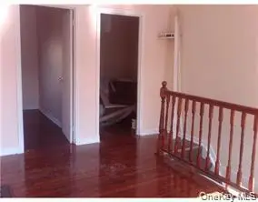 202 Ann Street, Newburgh, NY 12550 - #2