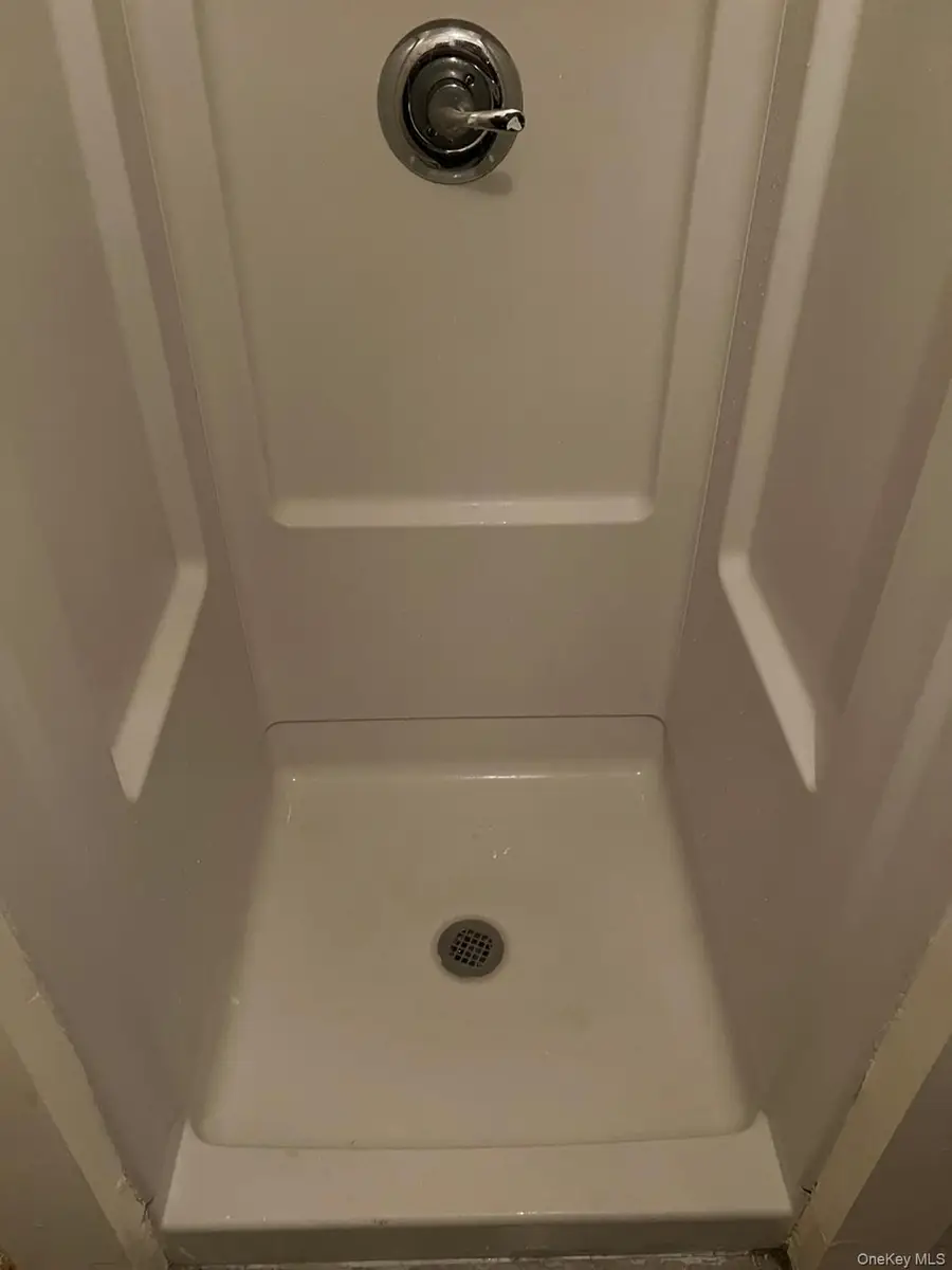 204 Ann Street, Newburgh, NY 12550 - #3