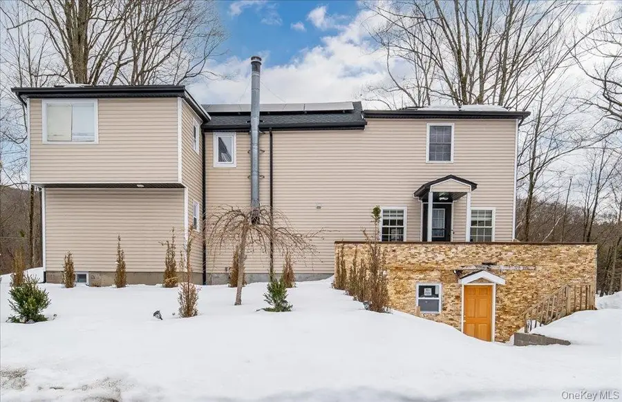 Address Withheld By Seller, Sloatsburg, NY 10974 - #2