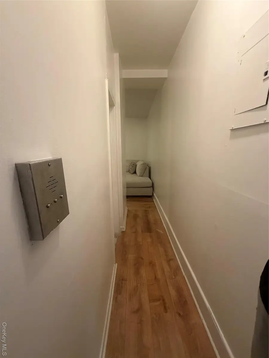 504 W 139th Street #15, New York, NY 10031 - #2