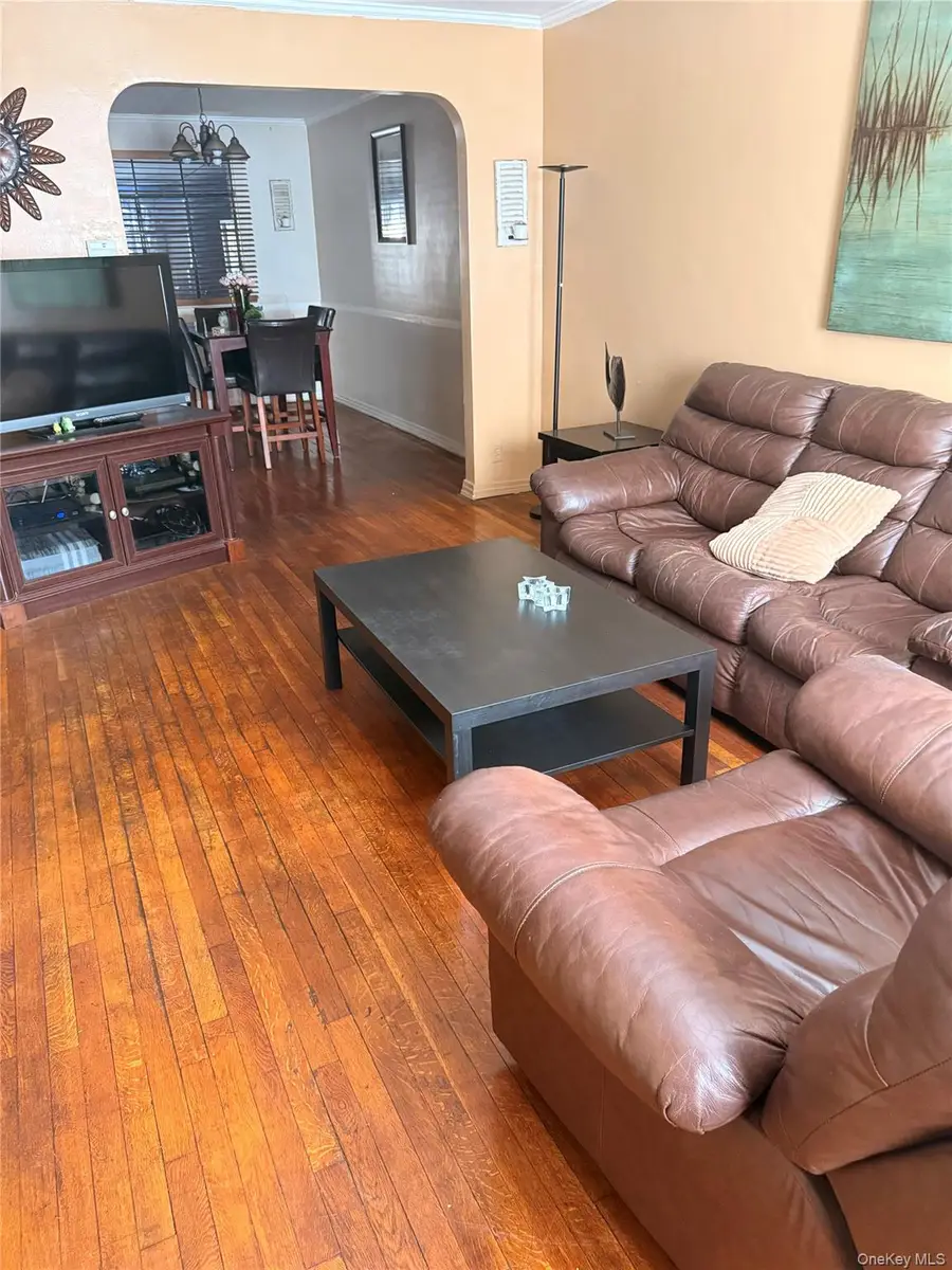 10217 183rd Place, Hollis, NY 11423 - #2