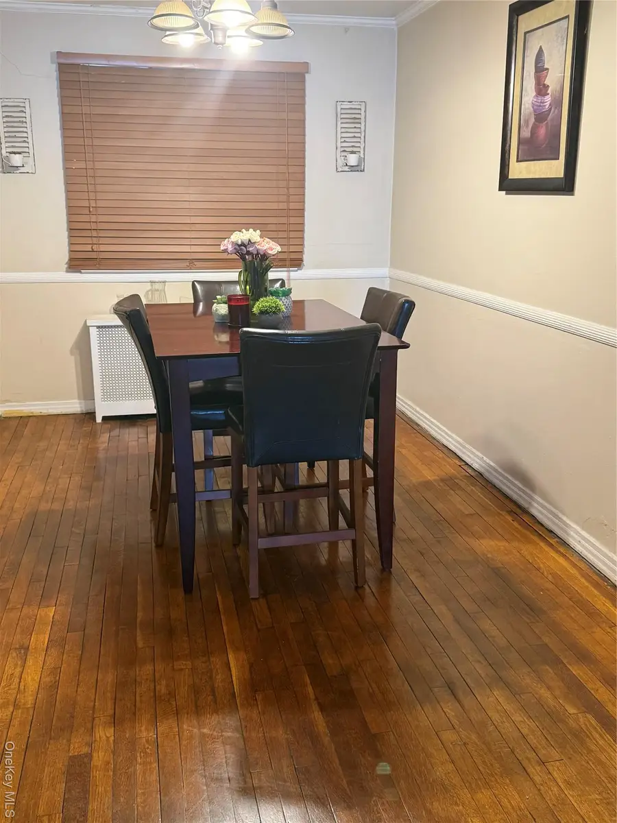 10217 183rd Place, Hollis, NY 11423 - #3