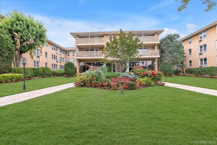 490 Atlantic Avenue #330, East Rockaway, NY 11518 - #2