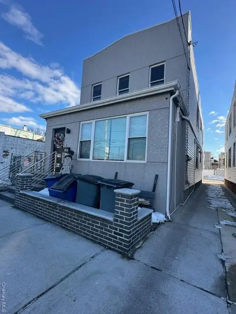 7836 69th Avenue, Middle Village, NY 11379