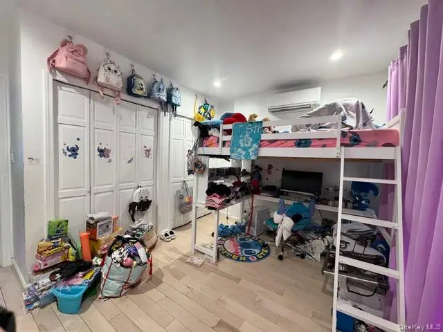 7836 69th Avenue, Middle Village, NY 11379 - #2