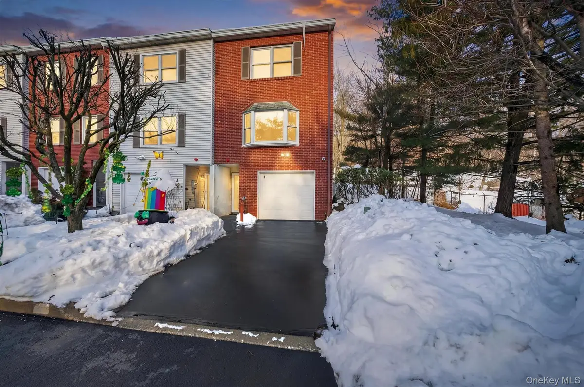 2 Foltim Way, Congers, NY 10920 - #1