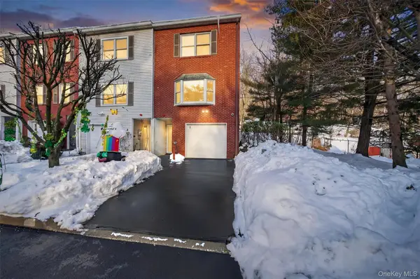 2 Foltim Way, Congers, NY 10920