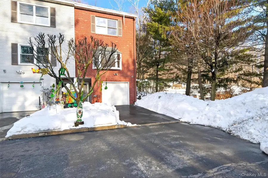 2 Foltim Way, Congers, NY 10920 - #3