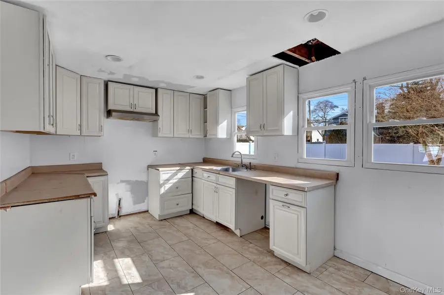 1009 Centennial Avenue, Baldwin, NY 11510 - #3