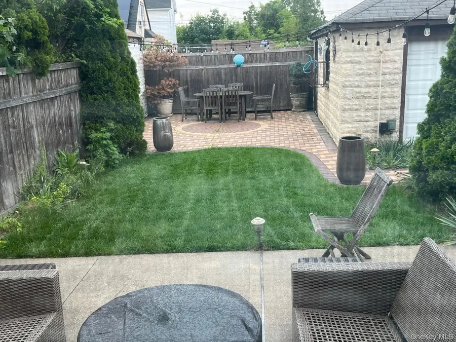 131-07 Van Wyck Expressway, Jamaica, NY 11436 - #3