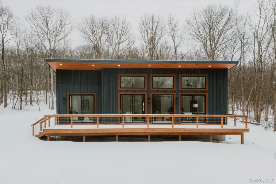 140 Country Road, Callicoon, NY 12723 - #2