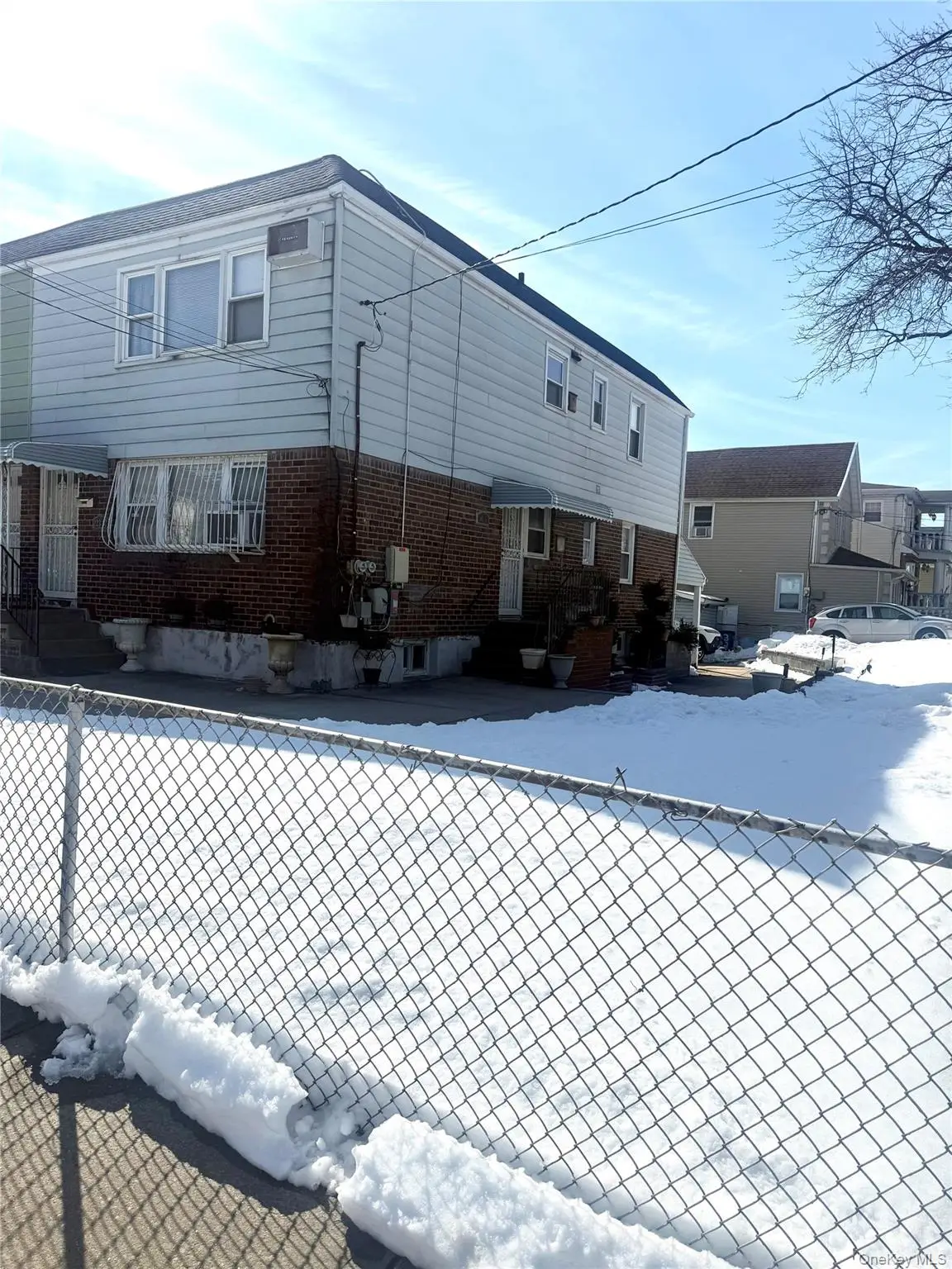 22302 145th Road, Springfield Gardens, NY 11413 - #1
