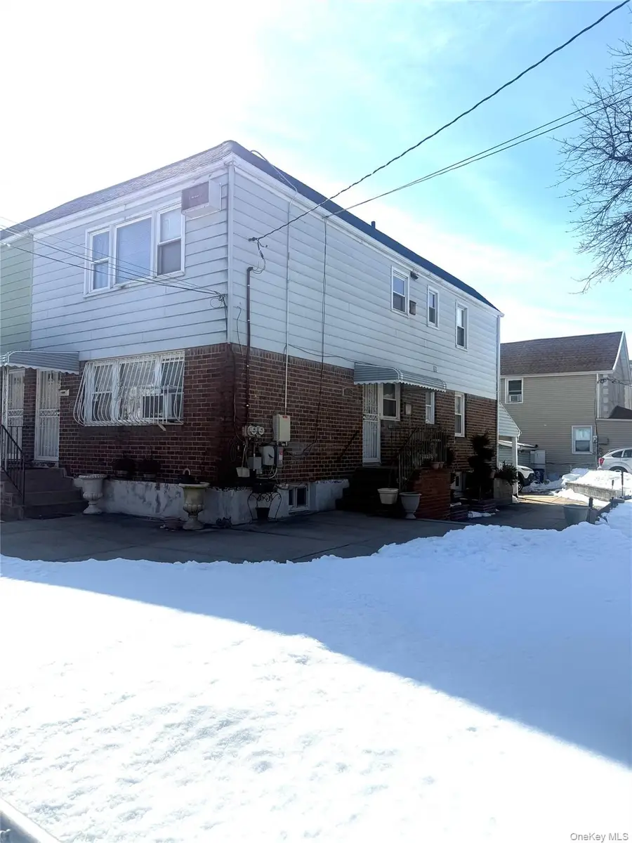 22302 145th Road, Springfield Gardens, NY 11413 - #2