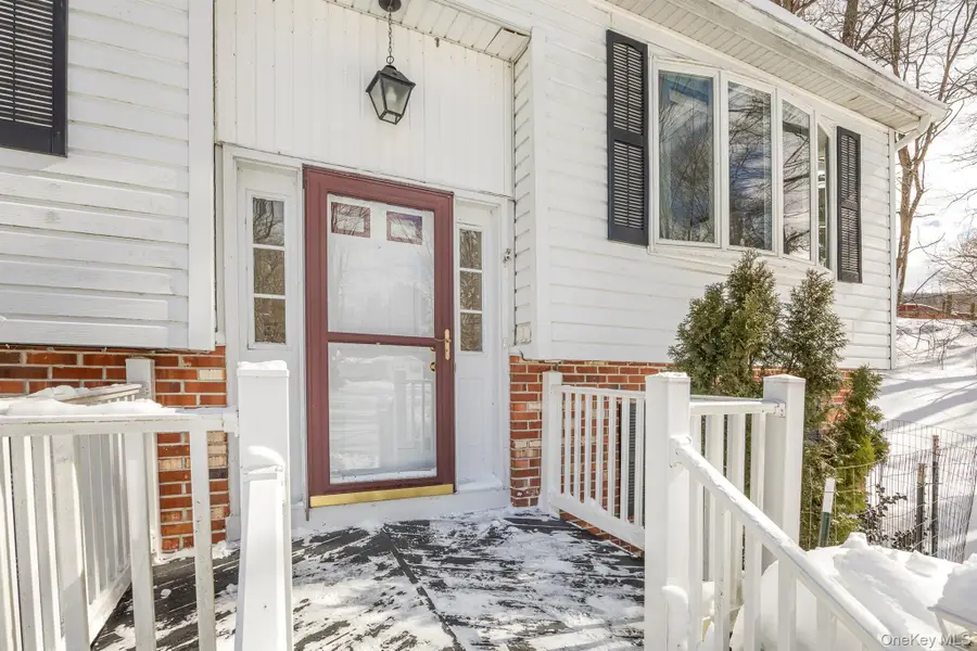 266 Layton Road, Stanfordville, NY 12581 - #2