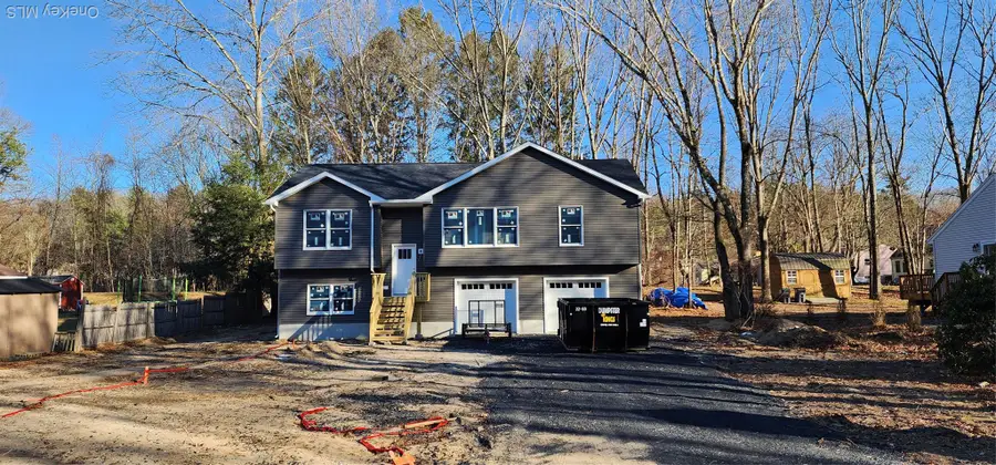 6 Mark Drive, Port Jervis, NY 12771 - #2