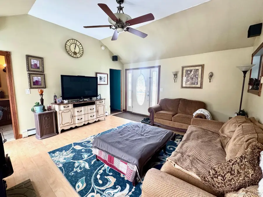 21 Cherry Street, East Northport, NY 11731 - #3