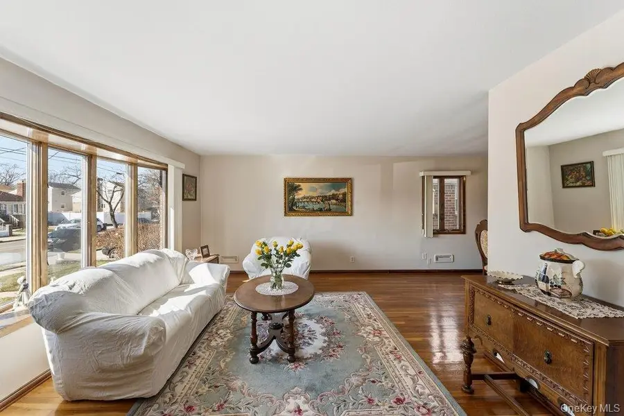 16023 23rd Avenue, Whitestone, NY 11357 - #3