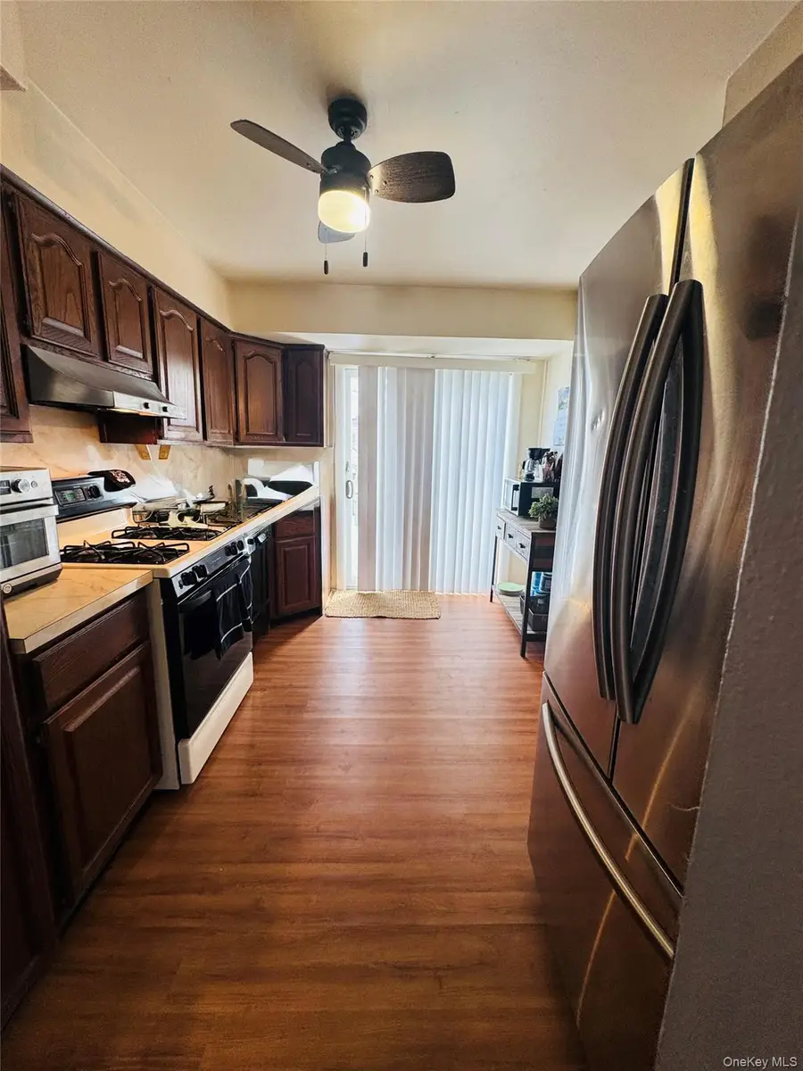 164 N Pine Street, Massapequa, NY 11758 - #3