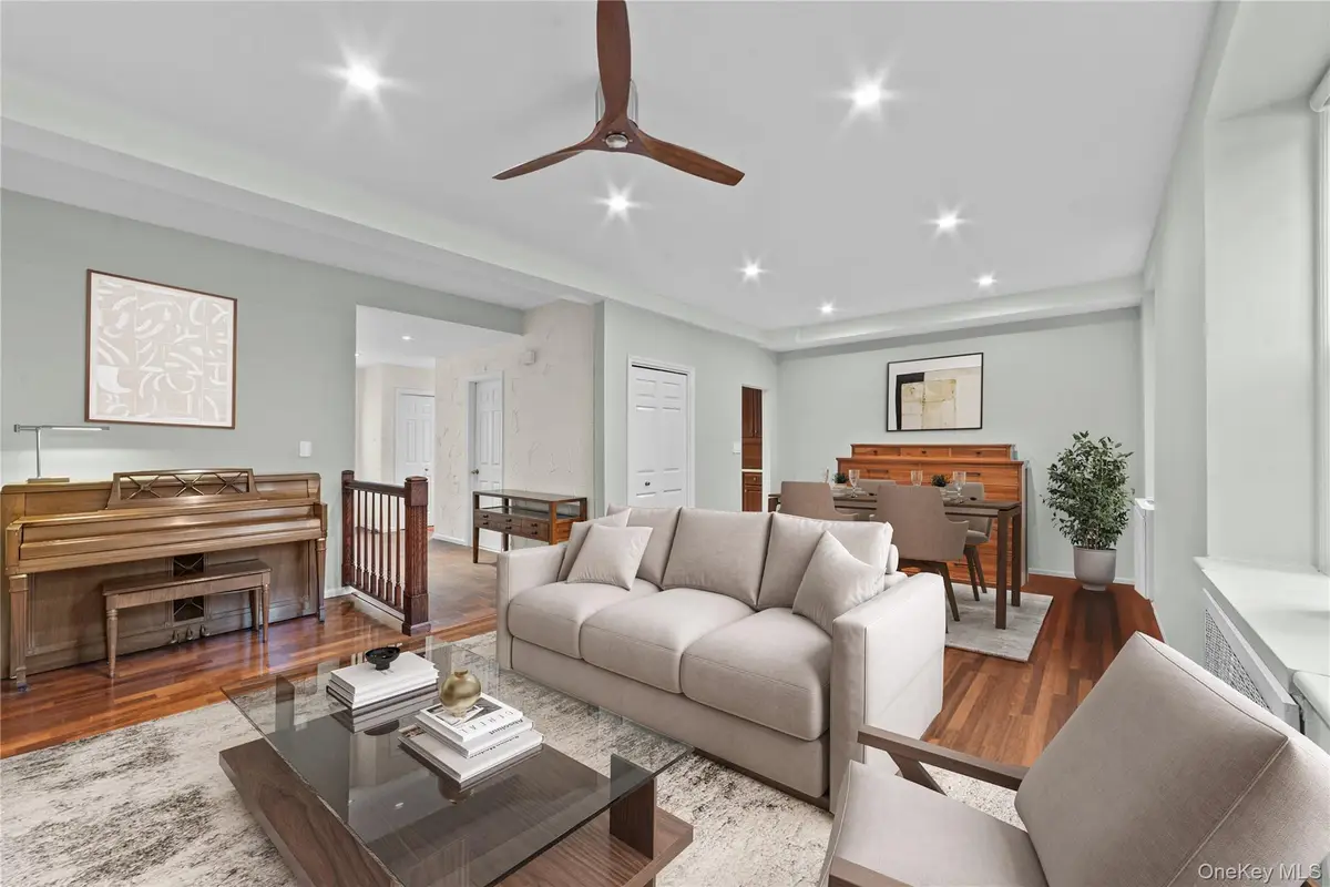 341 Furnace Dock Road #5, Cortlandt Manor, NY 10567 - #1