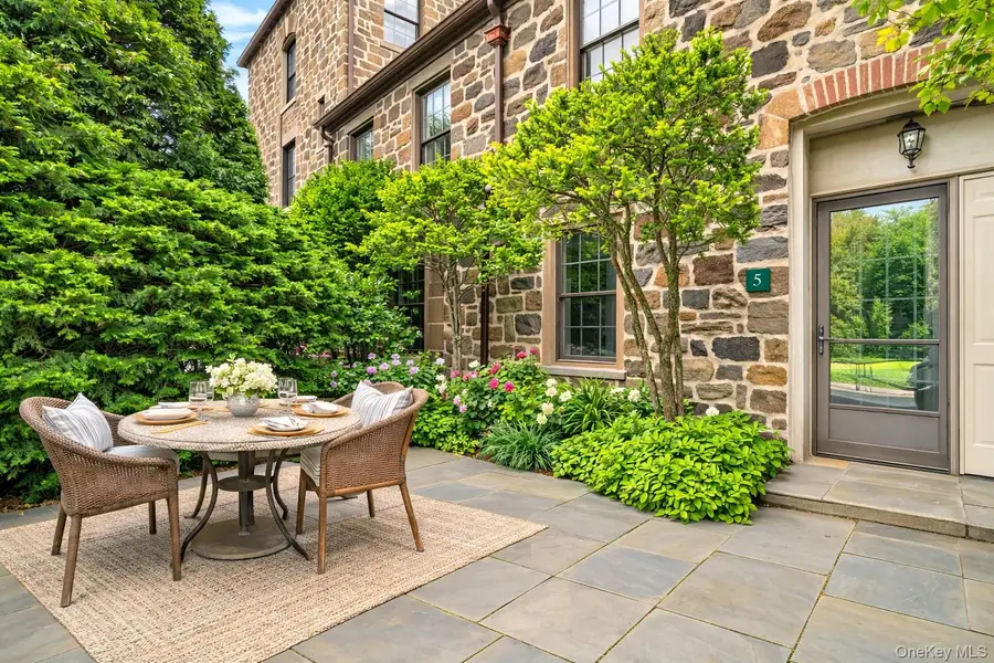 341 Furnace Dock Road #5, Cortlandt Manor, NY 10567 - #2