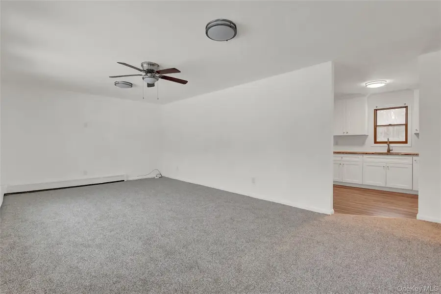 43 Carver Boulevard, Bellport, NY 11713 - #3