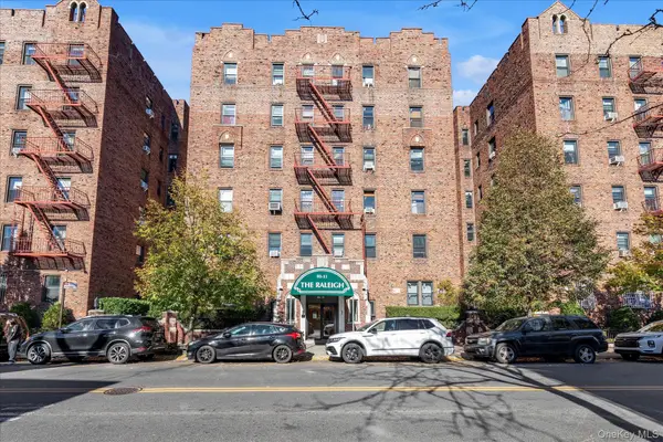 92-11 35 Avenue #5E, Jackson Heights, NY 11372