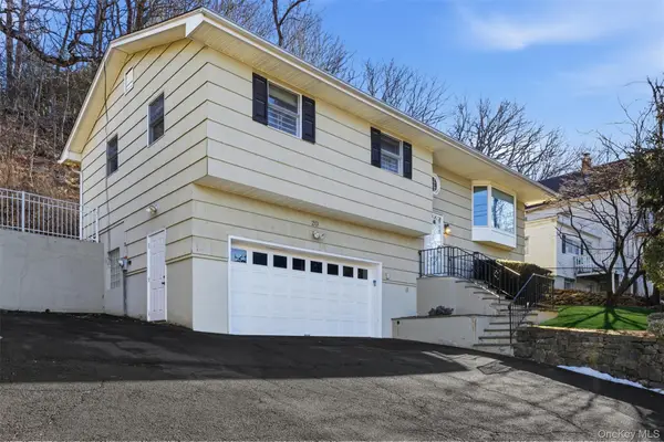 20 N Washington Avenue, White Plains, NY 10603