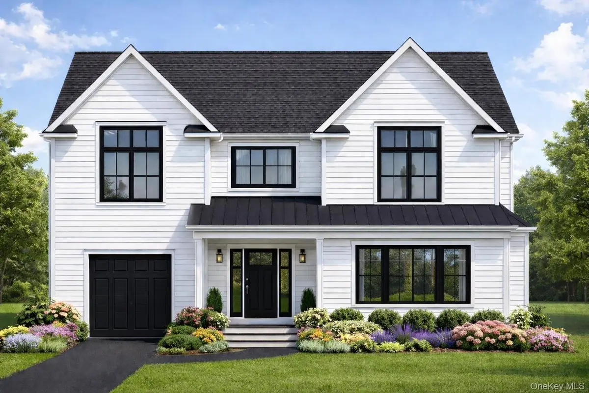 0 Canal Road, Port Jefferson Station, NY 11776 - #1