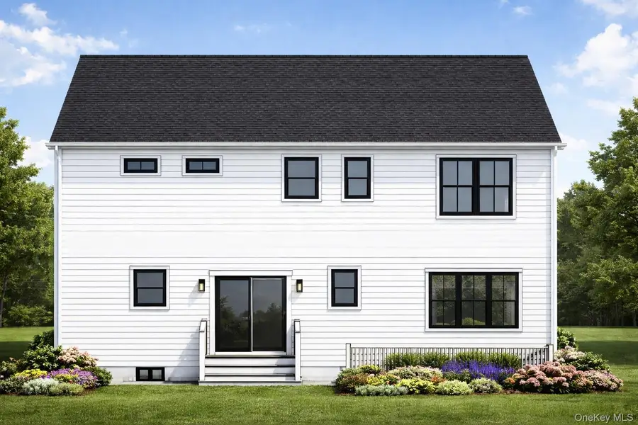 0 Canal Road, Port Jefferson Station, NY 11776 - #2