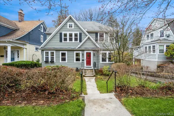 59 Euclid Avenue, Hastings-on-Hudson, NY 10706