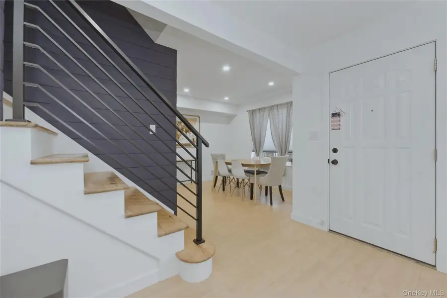 81 Alhambra Drive, Oceanside, NY 11572 - #2