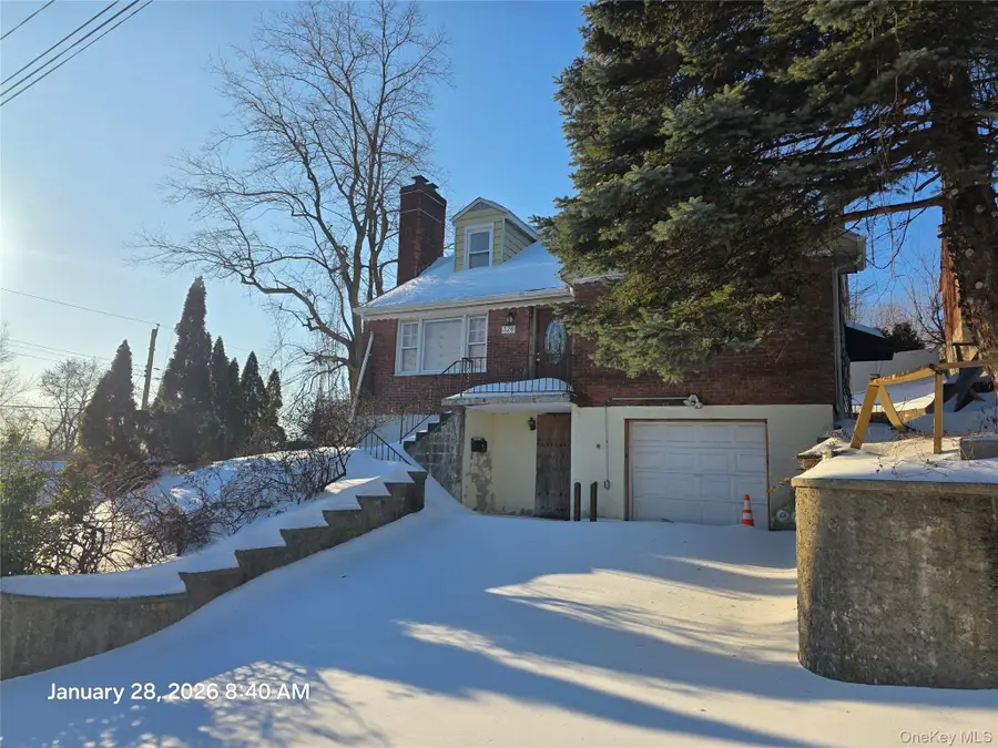 326 Roberts Avenue, Yonkers, NY 10703 - #3
