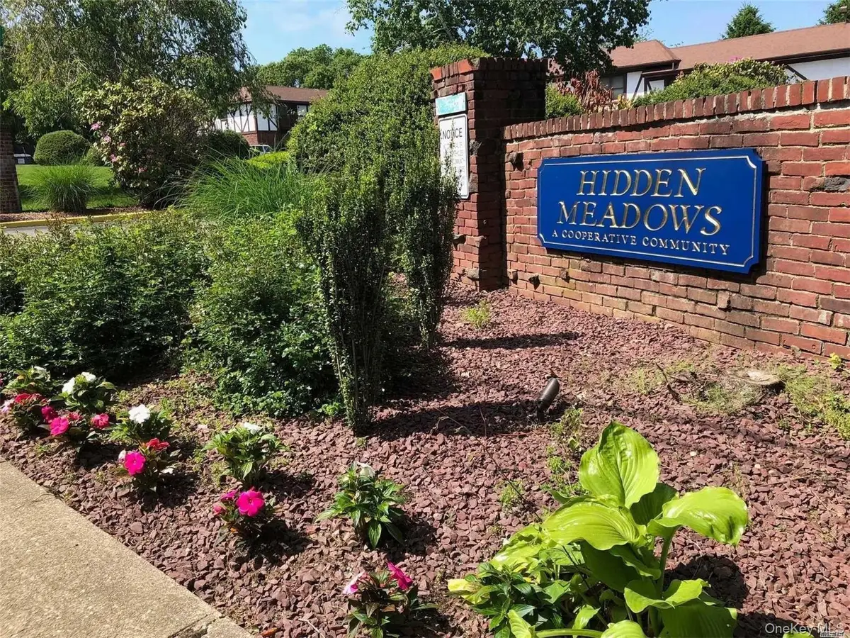 9 Bailey Court #9, Middle Island, NY 11953 - #1