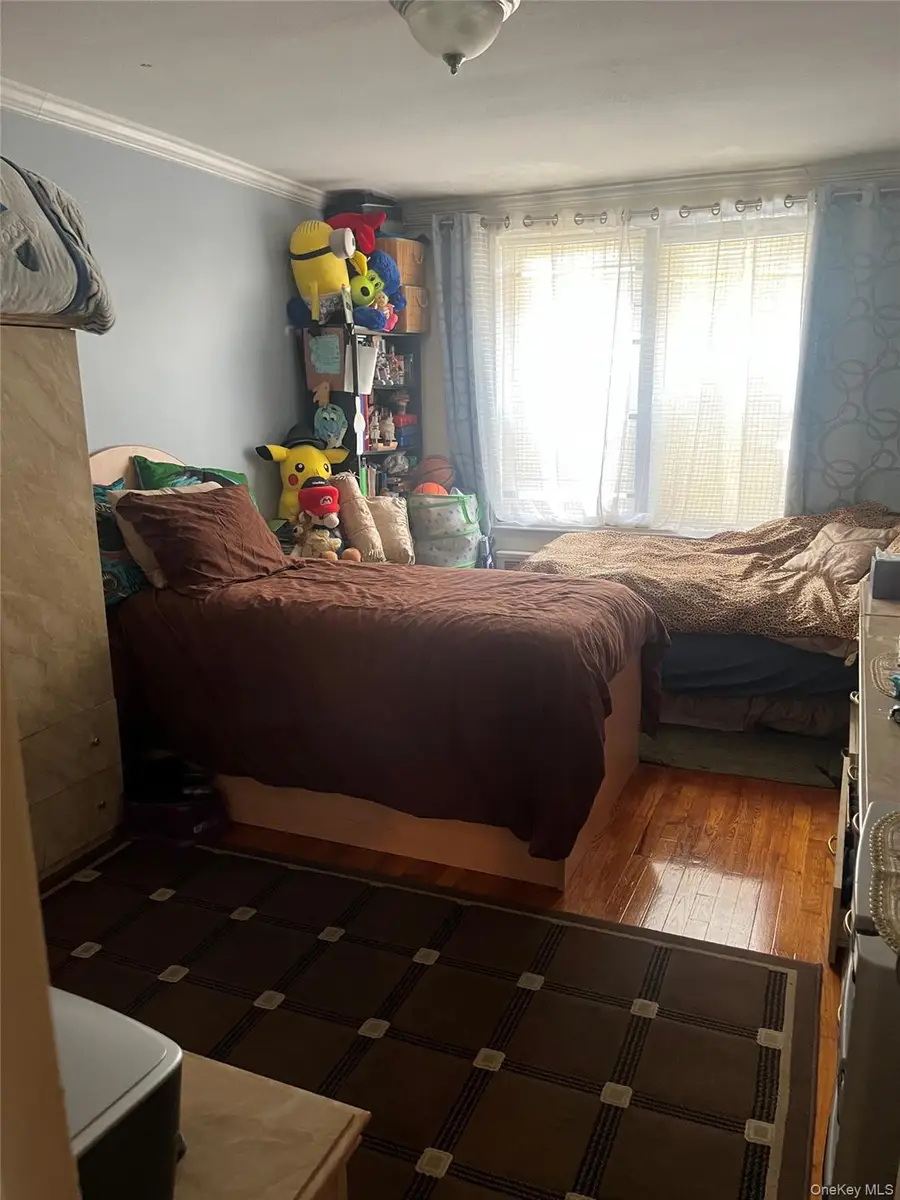 150-15 72nd Road #1D, Flushing, NY 11367 - #2