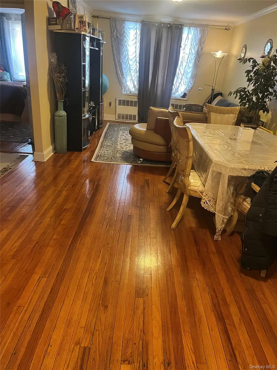 150-15 72nd Road #1D, Flushing, NY 11367 - #3