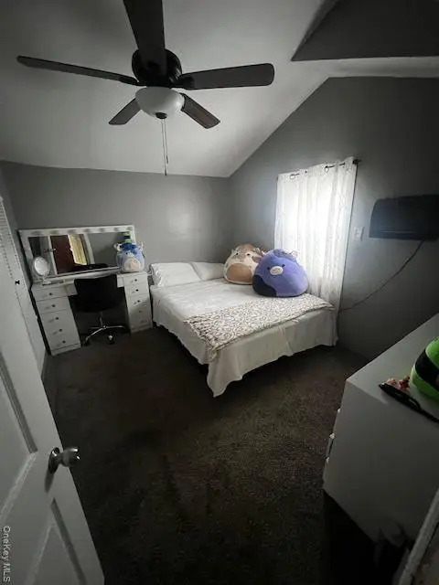 1323 Harding Park, Bronx, NY 10473 - #3