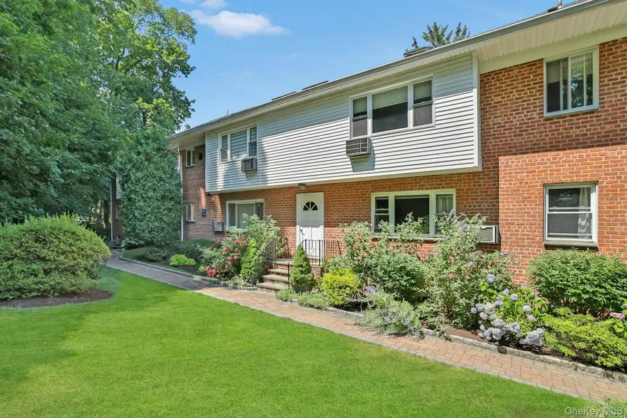 20 Chestnut Street #3, Rye, NY 10580 - #2