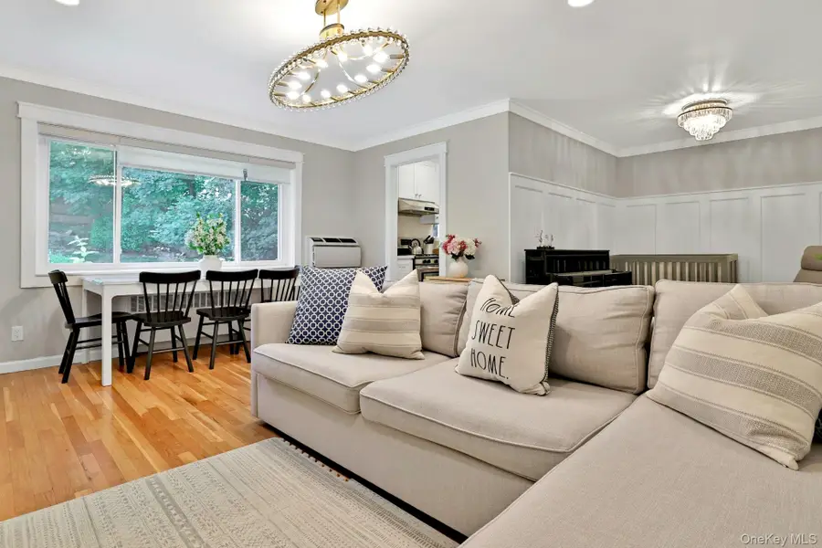 20 Chestnut Street #3, Rye, NY 10580 - #3