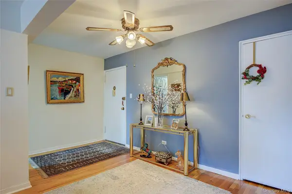 210-15 23rd Avenue #3C, Bayside, NY 11360