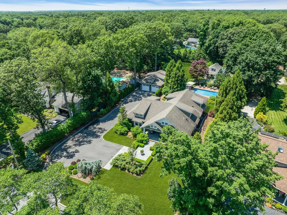 120 Cambon Avenue, Saint James, NY 11780 - #1