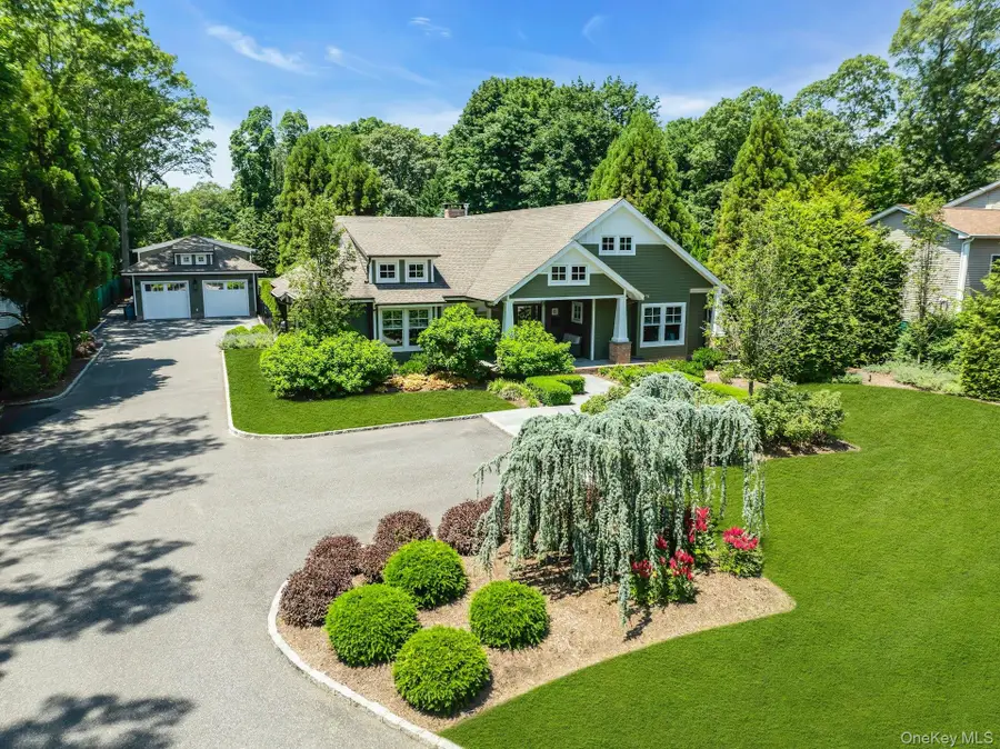 120 Cambon Avenue, Saint James, NY 11780 - #3