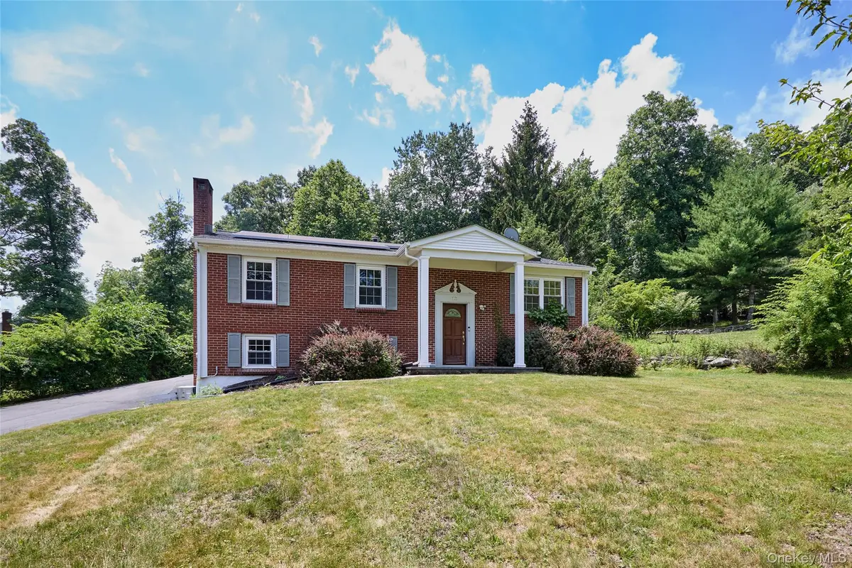 43 Sunset Terrace, Highland Mills, NY 10930 - #1