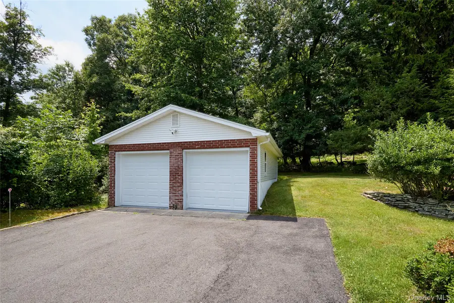 43 Sunset Terrace, Highland Mills, NY 10930 - #2