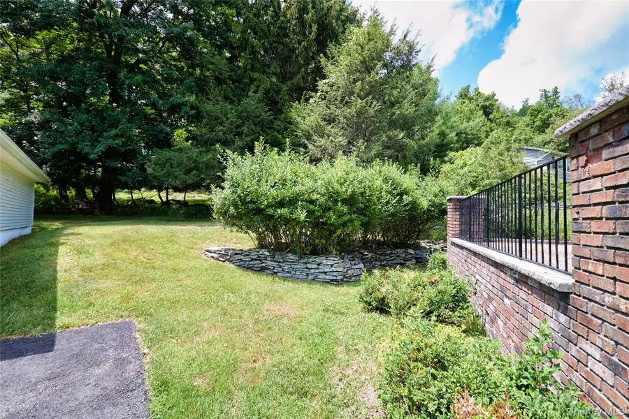 43 Sunset Terrace, Highland Mills, NY 10930 - #3