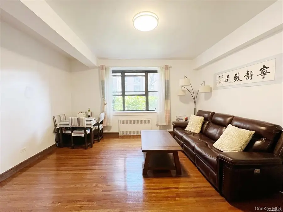 11219 34th Avenue #F, Corona, NY 11368 - #3