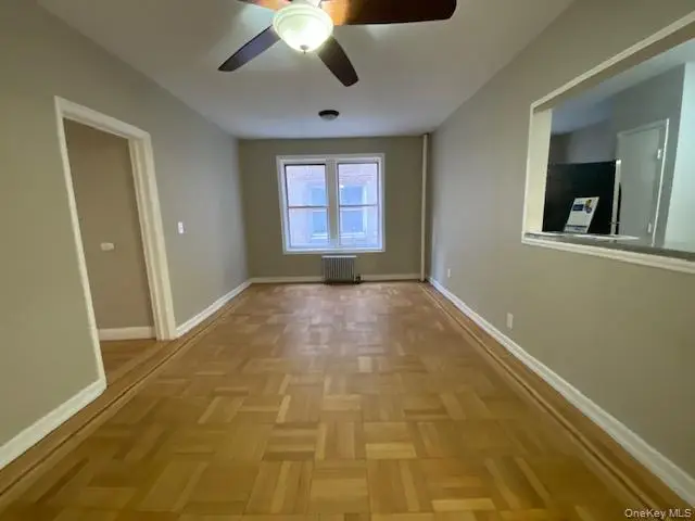 1075 Grand Concourse #3C, Bronx, NY 10452 - #3