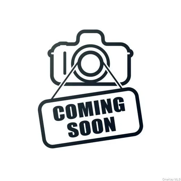 6722 166st Street, Fresh Meadows, NY 11365